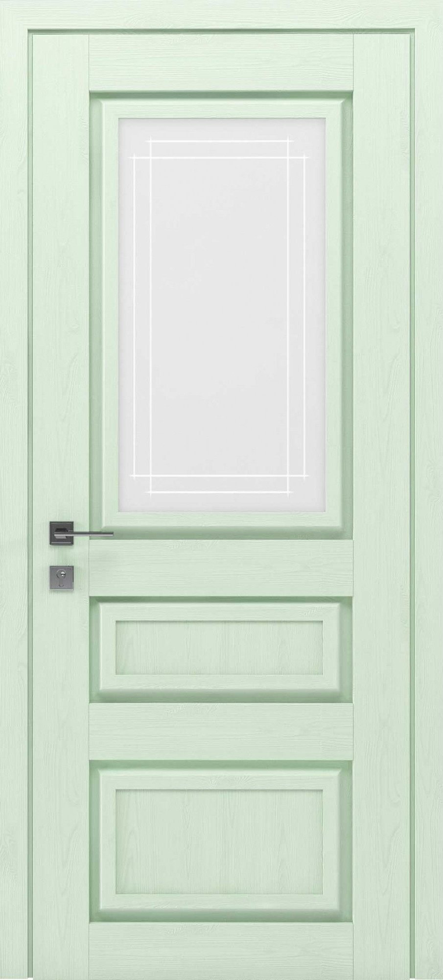 Двери A003 ПО Rodos
Двери A003 ПО Rodos