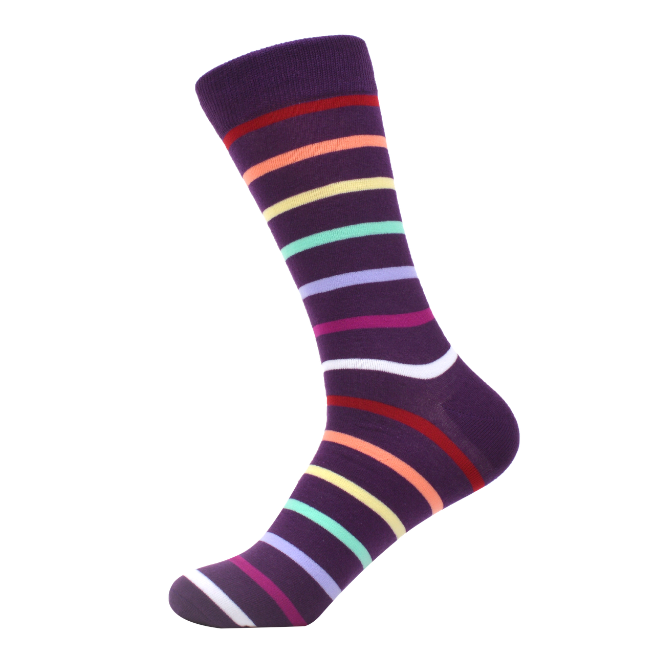 Высокие мужские цветные носки с принтом Sanzetti серии Narrow Stripes р. 40-45 HS-0029
Высокие мужские цветные носки с принтом Sanzetti серии Narrow Stripes р. 40-45 HS-0029