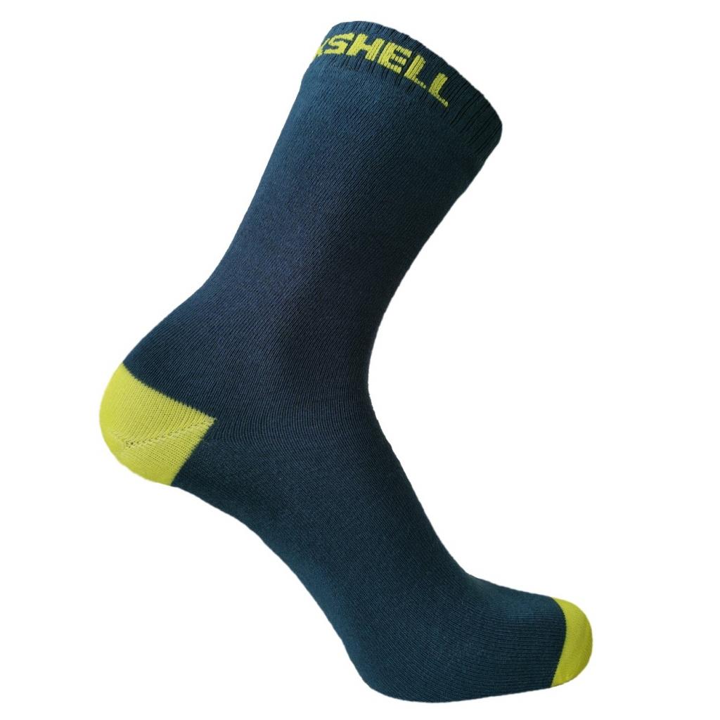 Водонепроницаемые носки Dexshell Ultra Thin Crew NL Socks Blue/Yellow, Водонепроницаемые носки Dexshell Ultra Thin Crew NL Socks L Blue/Yellow
Водонепроницаемые носки Dexshell Ultra Thin Crew NL Socks Blue/Yellow, Водонепроницаемые носки Dexshell Ultra Thin Crew NL Socks L Blue/Yellow
