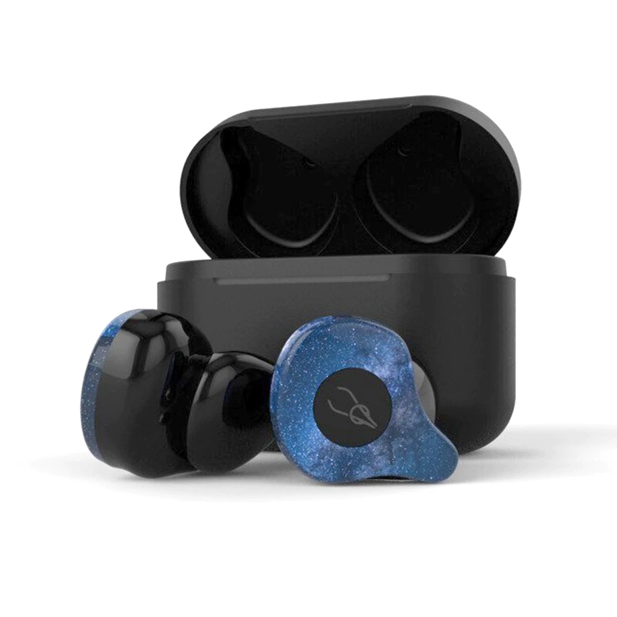 Беспроводные Bluetooth наушники Sabbat X12 Pro here with you с чехлом для зарядки 750 мАч (Синий)
Беспроводные Bluetooth наушники Sabbat X12 Pro here with you с чехлом для зарядки 750 мАч (Синий)