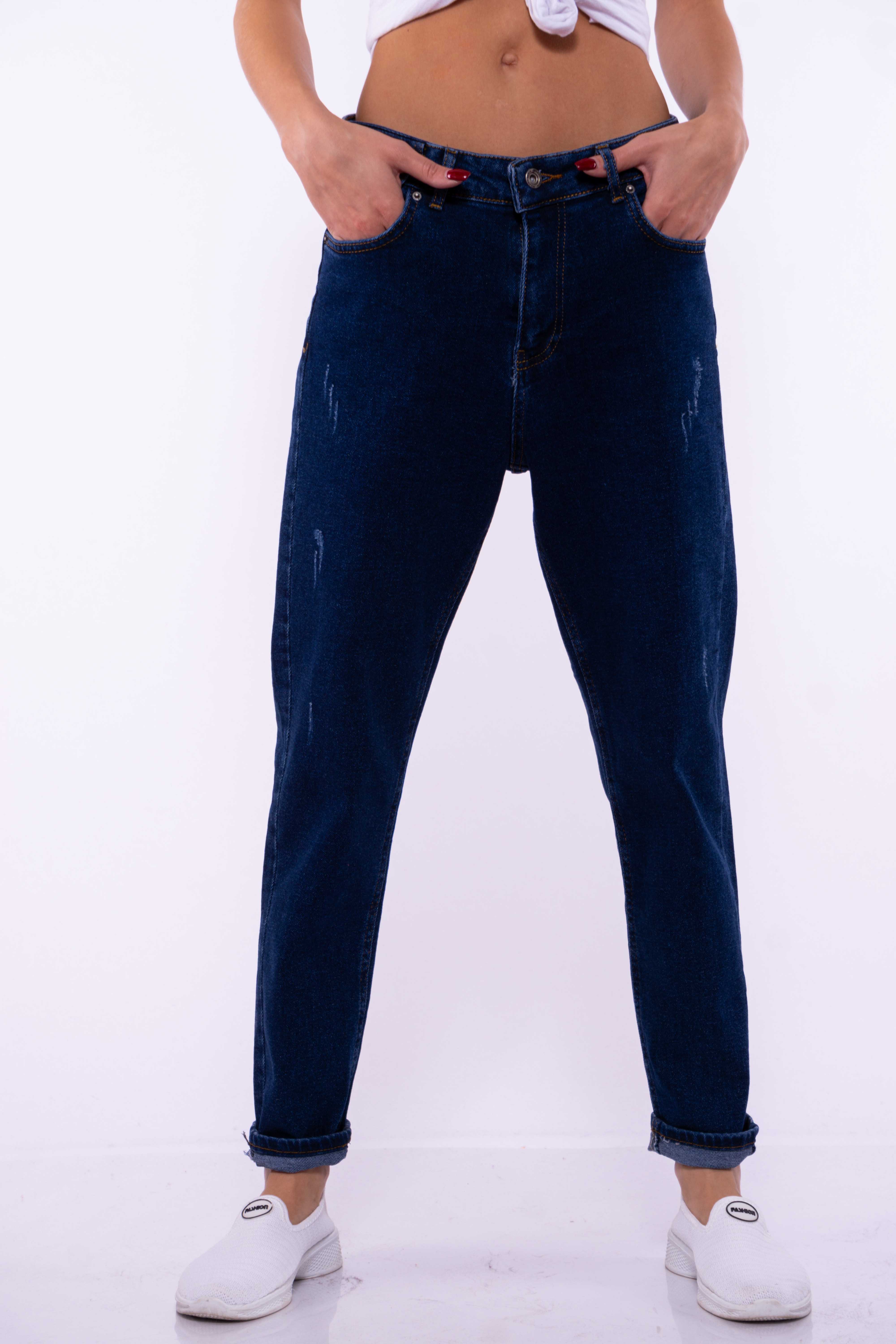 Джинсы Boyfriend Time of Style 179P920-4 Синий, Джинсы Boyfriend Time of Style 179P920-4 25 Синий
Джинсы Boyfriend Time of Style 179P920-4 Синий, Джинсы Boyfriend Time of Style 179P920-4 25 Синий