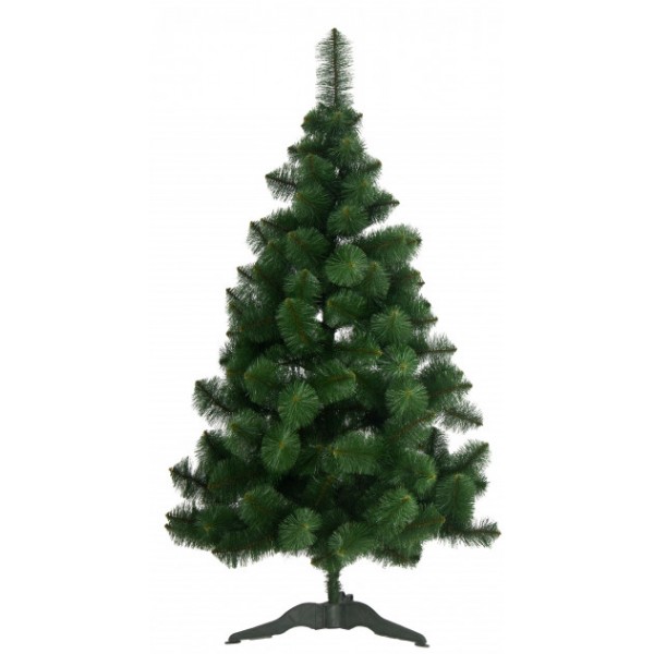 Сосна искусственная Lucky December Лесная 1.8 м, зеленая, LD70052 (4823080209929)
Сосна искусственная Lucky December Лесная 1.8 м, зеленая, LD70052 (4823080209929)