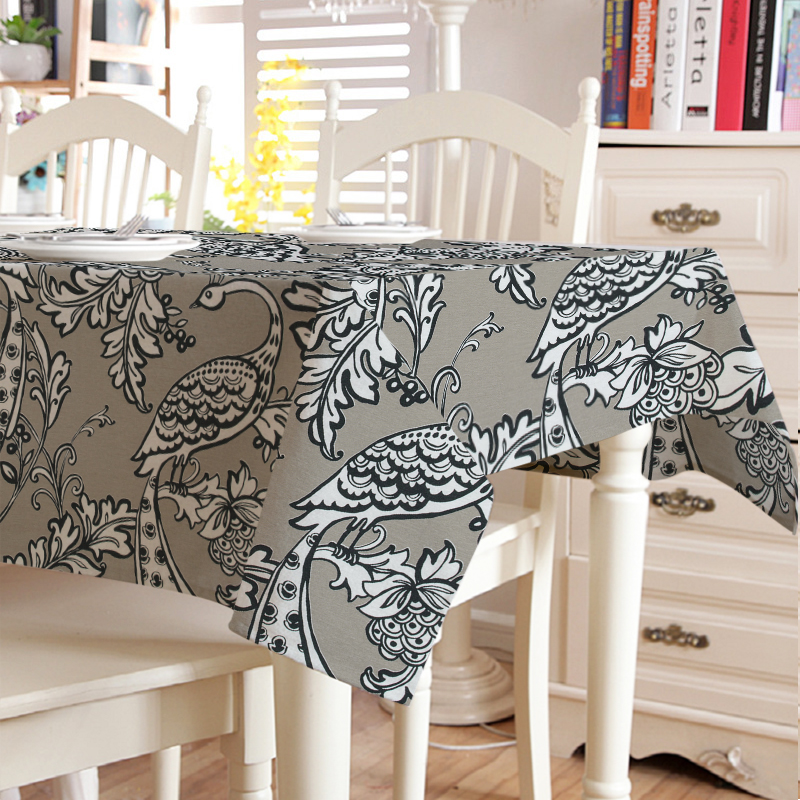 Скатерть с акриловым покрытием Time Textile Louvre Firebird Бежевый TT164615 140x220
Скатерть с акриловым покрытием Time Textile Louvre Firebird Бежевый TT164615 140x220