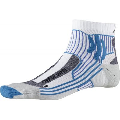 Термошкарпетки X-Socks Marathon Energy Women розмір (35-36) колір W015 (XS-RS10S19W, Термошкарпетки X-Socks Marathon Energy Women розмір S (35-36) колір W015 (XS-RS10S19W)
Термошкарпетки X-Socks Marathon Energy Women розмір (35-36) колір W015 (XS-RS10S19W, Термошкарпетки X-Socks Marathon Energy Women розмір S (35-36) колір W015 (XS-RS10S19W)