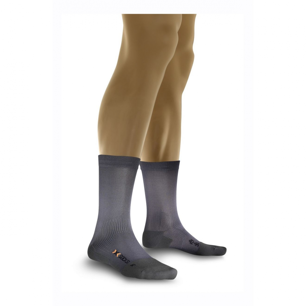 Термошкарпетки X-Socks Skin Day розмір (35-38) колір X03, Термошкарпетки X-Socks Skin Day розмір S (35-38) колір X03
Термошкарпетки X-Socks Skin Day розмір (35-38) колір X03, Термошкарпетки X-Socks Skin Day розмір S (35-38) колір X03