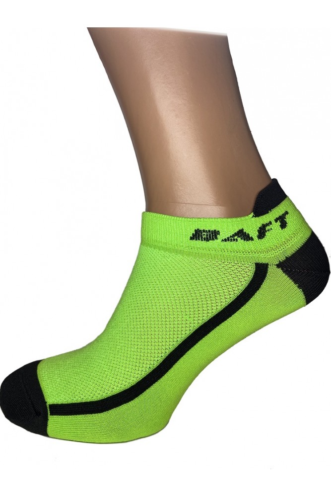 Термоноски Baft Runn Green S р.- (RN1001-S, Термоноски Baft Runn Green S р.39-41 (RN1001-S)
Термоноски Baft Runn Green S р.- (RN1001-S, Термоноски Baft Runn Green S р.39-41 (RN1001-S)