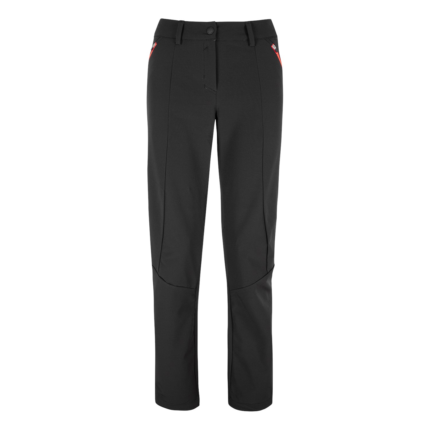 Штаны Salewa Terminal Pants Wms Черный, Штаны Salewa Terminal Pants Wms L Черный
Штаны Salewa Terminal Pants Wms Черный, Штаны Salewa Terminal Pants Wms L Черный