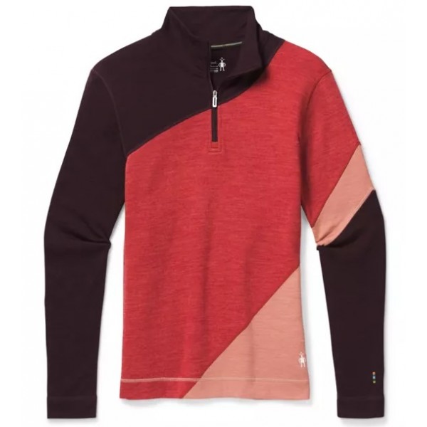Термокофта Smartwool Womens Merino 250 Baselayer Colorblock 1/4 Zip Boxed Черный-Красный, Термокофта Smartwool Womens Merino 250 Baselayer Colorblock 1/4 Zip Boxed M Черный-Красный
Термокофта Smartwool Womens Merino 250 Baselayer Colorblock 1/4 Zip Boxed Черный-Красный, Термокофта Smartwool Womens Merino 250 Baselayer Colorblock 1/4 Zip Boxed M Черный-Красный