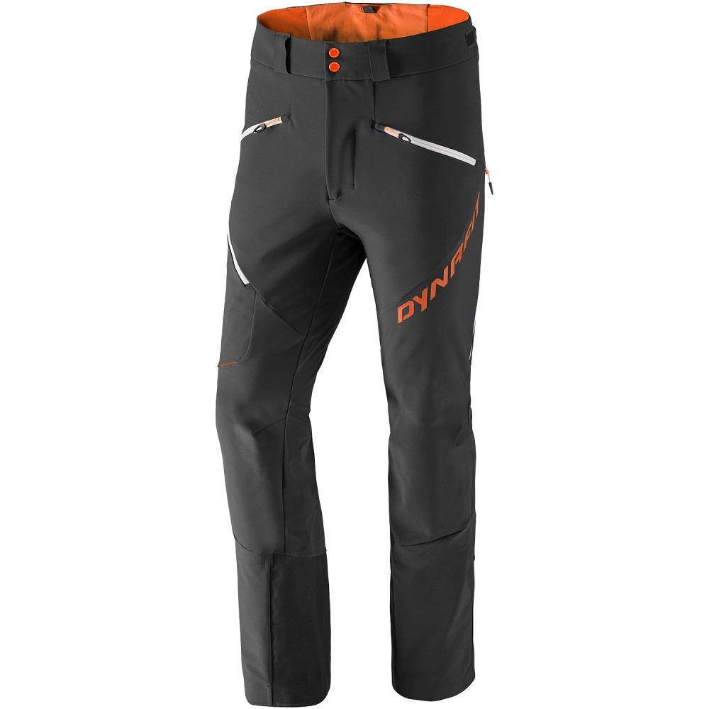 Штаны Dynafit Mercury Pro 2 Mns Pants Черный, Штаны Dynafit Mercury Pro 2 Mns Pants L Черный
Штаны Dynafit Mercury Pro 2 Mns Pants Черный, Штаны Dynafit Mercury Pro 2 Mns Pants L Черный