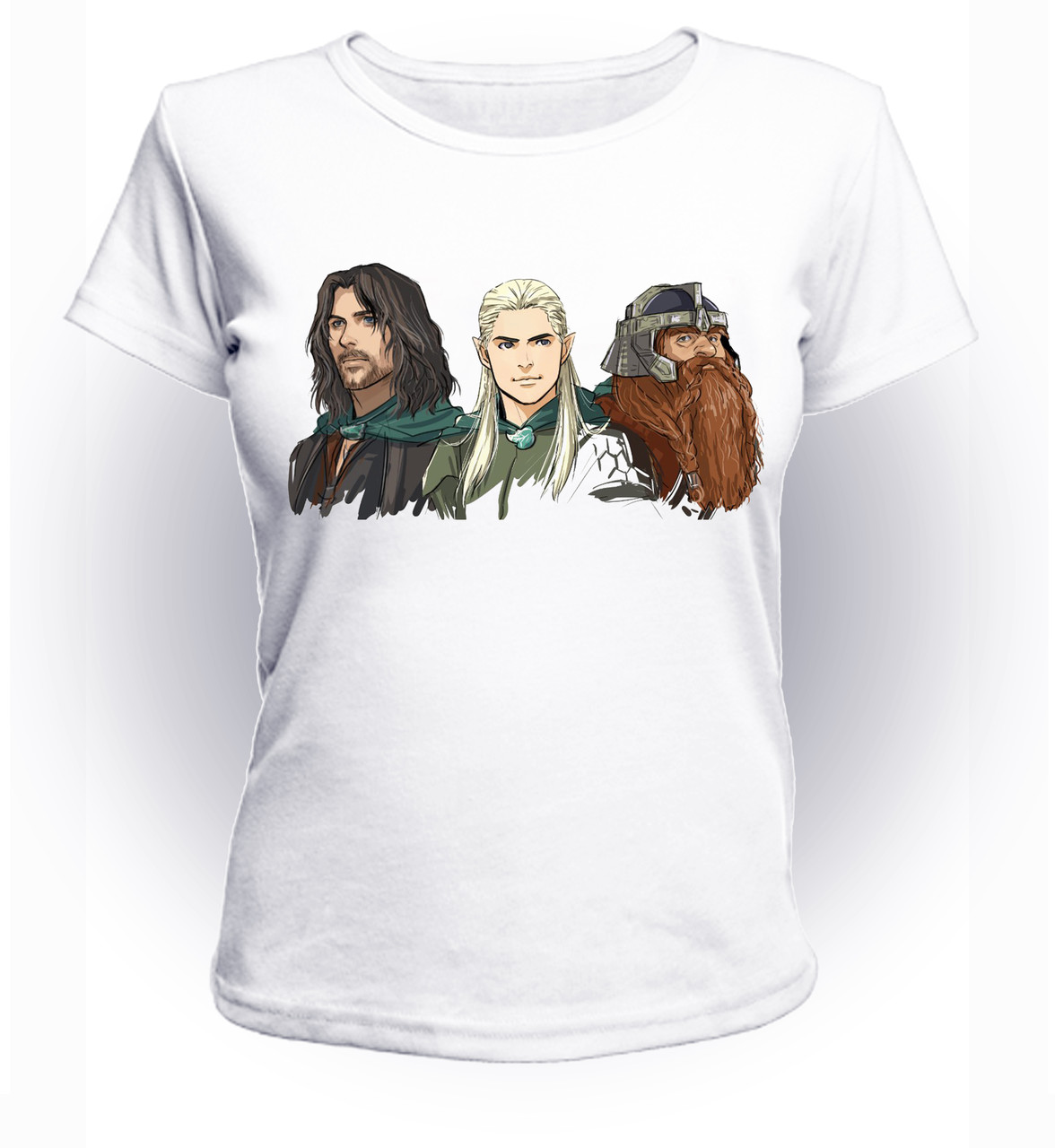 Футболка GeekLand Властелин Колец The Lord of the Rings company LR.01.004 (FU21LR.01.004/wom, Футболка GeekLand Властелин Колец The Lord of the Rings company LR.01.004 (FU21LR.01.004/wom-S)
Футболка GeekLand Властелин Колец The Lord of the Rings company LR.01.004 (FU21LR.01.004/wom, Футболка GeekLand Властелин Колец The Lord of the Rings company LR.01.004 (FU21LR.01.004/wom-S)