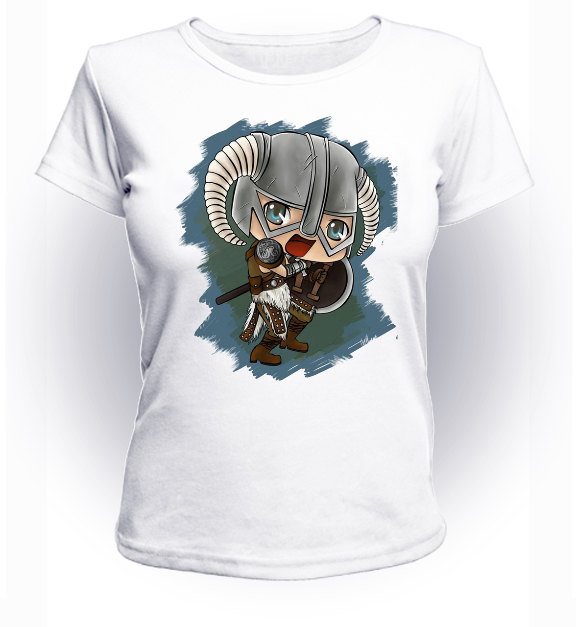 Футболка Geek Land Skyrim Скайрим dragonborn cute SK.001.30 (FU21SK.001.30/wom, Футболка Geek Land Skyrim Скайрим dragonborn cute SK.001.30 (FU21SK.001.30/wom-3XL)
Футболка Geek Land Skyrim Скайрим dragonborn cute SK.001.30 (FU21SK.001.30/wom, Футболка Geek Land Skyrim Скайрим dragonborn cute SK.001.30 (FU21SK.001.30/wom-3XL)