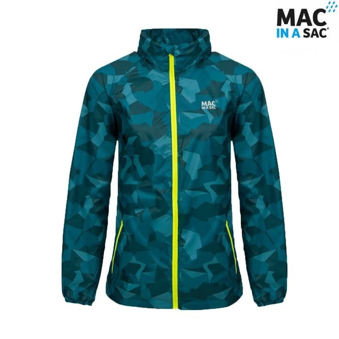 Ветровка Mac in a Sac Edition TCAM-U Teal Camo, Ветровка Mac in a Sac Edition TCAM-U XXS Teal Camo
Ветровка Mac in a Sac Edition TCAM-U Teal Camo, Ветровка Mac in a Sac Edition TCAM-U XXS Teal Camo