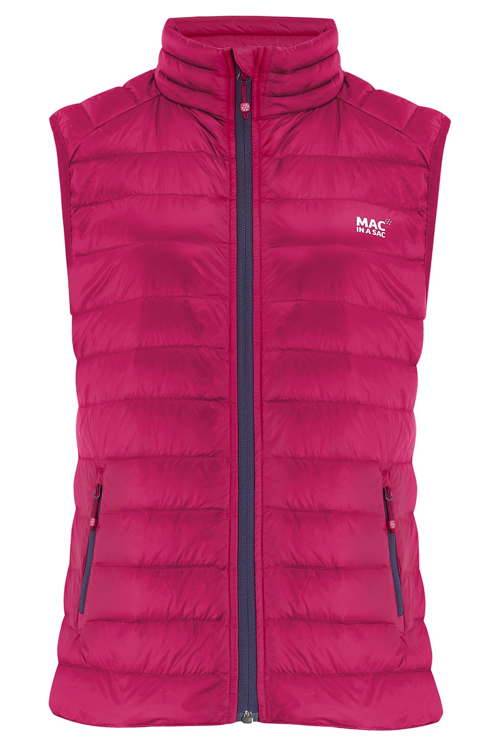 Желет Mac in a Sac Alpine Ladies Down Gilet FUCH-8 Fuchsia, Желет Mac in a Sac Alpine Ladies Down Gilet FUCH-8 XS Fuchsia
Желет Mac in a Sac Alpine Ladies Down Gilet FUCH-8 Fuchsia, Желет Mac in a Sac Alpine Ladies Down Gilet FUCH-8 XS Fuchsia