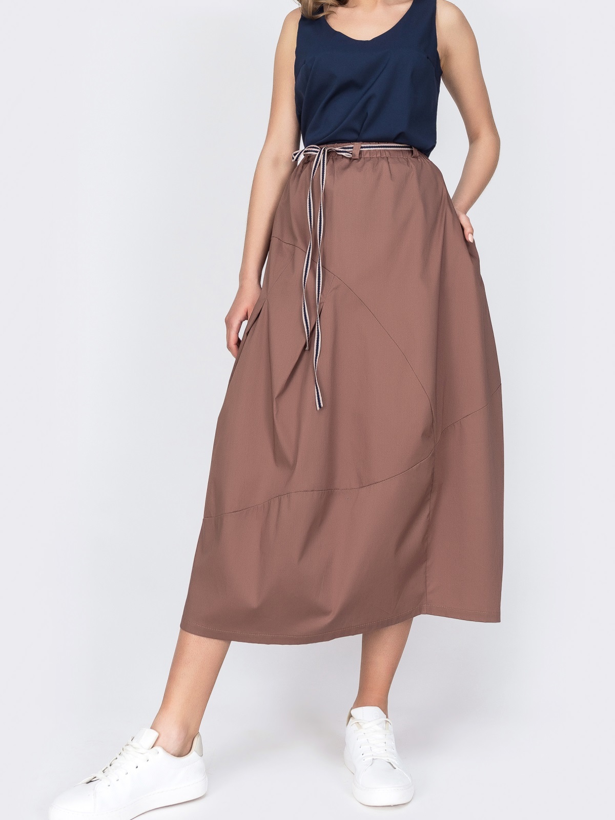 Юбка 1980470415660 56-60
Юбка 1980470415660 56-60