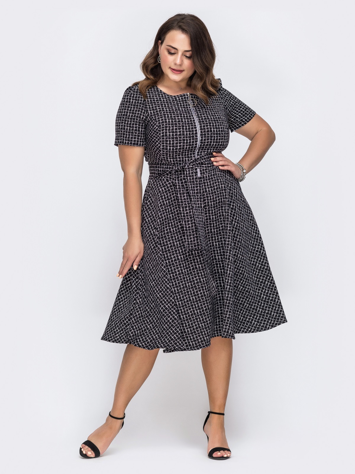 Платье 1401060148 48
Платье 1401060148 48