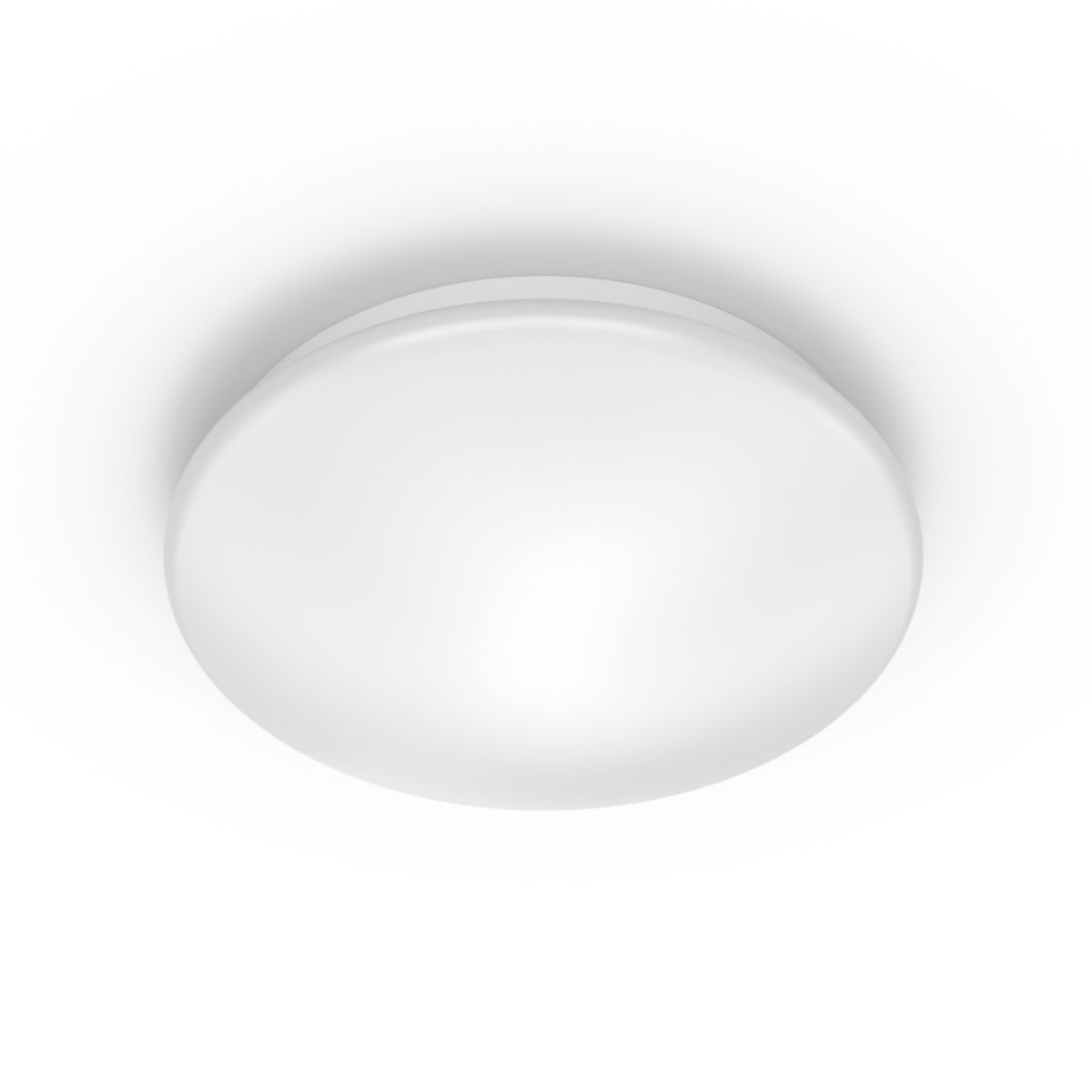 Светодиодный светильник Philips CL200 EC RD 10W 6500K W HV 02 круглый накладной (915005773507)
Светодиодный светильник Philips CL200 EC RD 10W 6500K W HV 02 круглый накладной (915005773507)