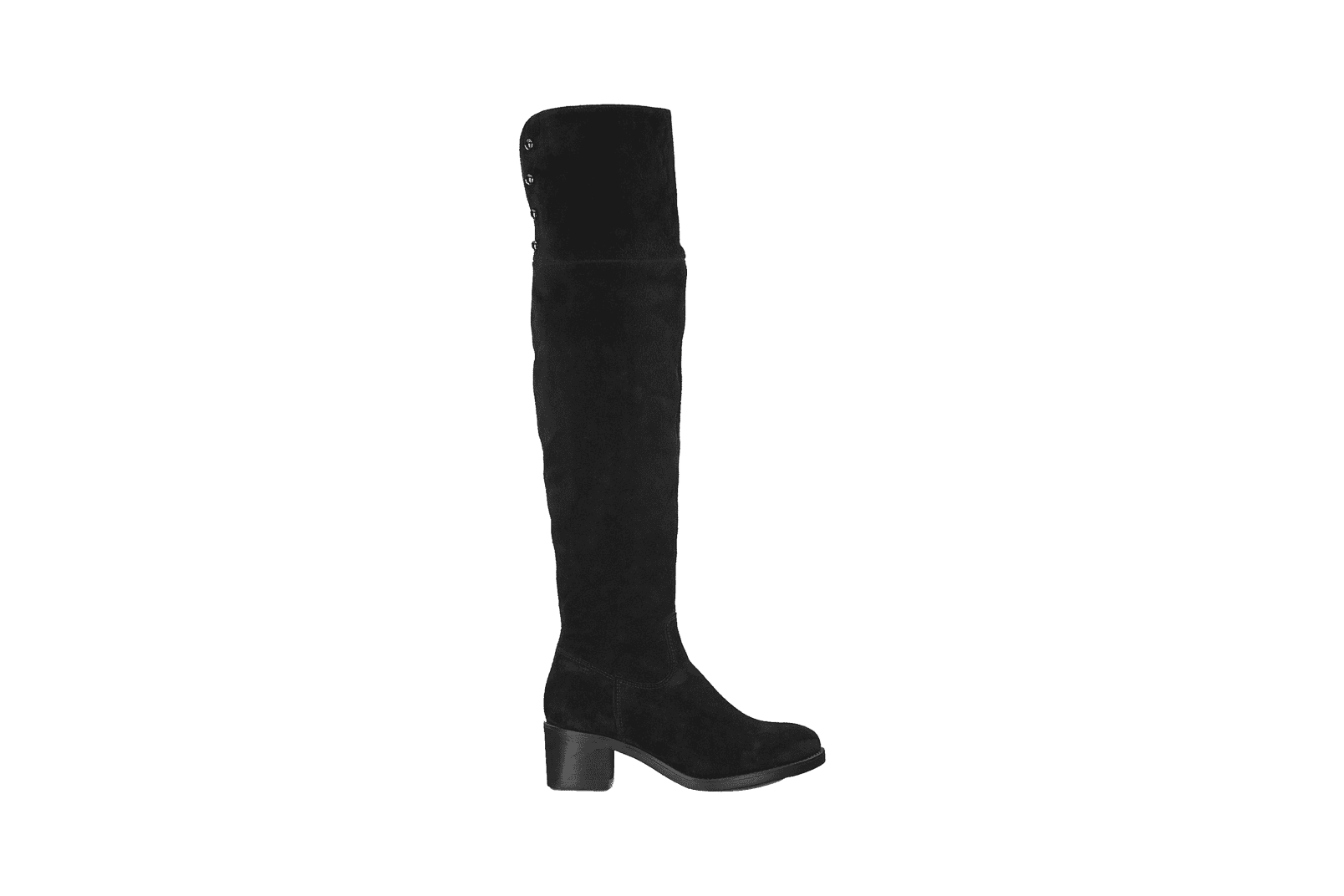 Сапоги утепленные женские Tamaris 37 черный (1-26577-25 001/37/ЦО0002684)
Сапоги утепленные женские Tamaris 37 черный (1-26577-25 001/37/ЦО0002684)
