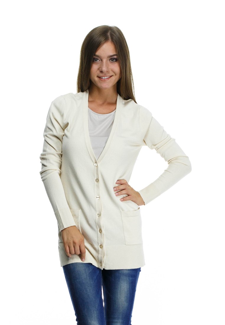 Кардиган Montana Телесный 26652 Natural, Кардиган Montana S Телесный 26652 Natural
Кардиган Montana Телесный 26652 Natural, Кардиган Montana S Телесный 26652 Natural