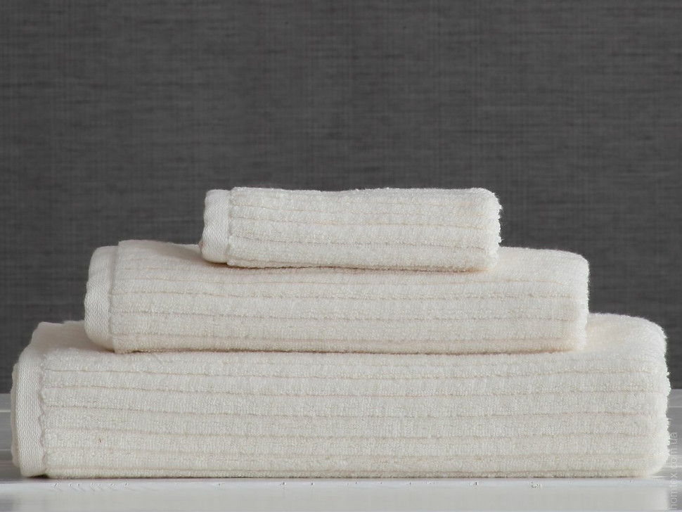 Набор полотенец PAVIA STRIPE 2019 ECRU 3шт. (75х150,50х85,30x30) 401988-100% хлопок
Набор полотенец PAVIA STRIPE 2019 ECRU 3шт. (75х150,50х85,30x30) 401988-100% хлопок