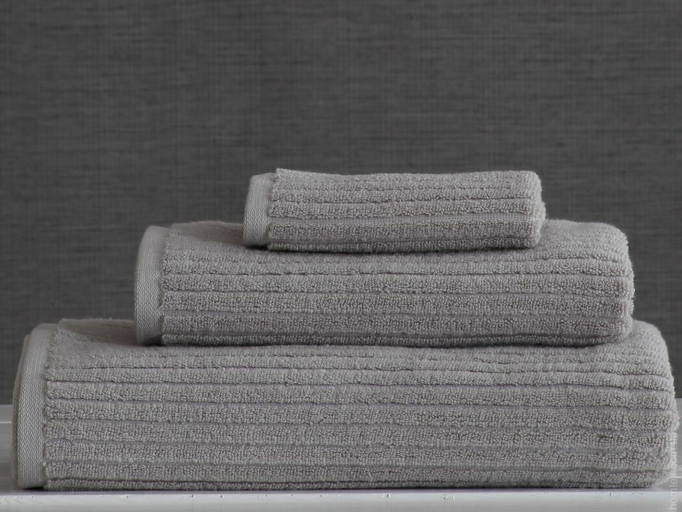 Набор полотенец PAVIA STRIPE 2019 GRI 3шт. (75х150,50х85,30x30) 401992-100% хлопок
Набор полотенец PAVIA STRIPE 2019 GRI 3шт. (75х150,50х85,30x30) 401992-100% хлопок