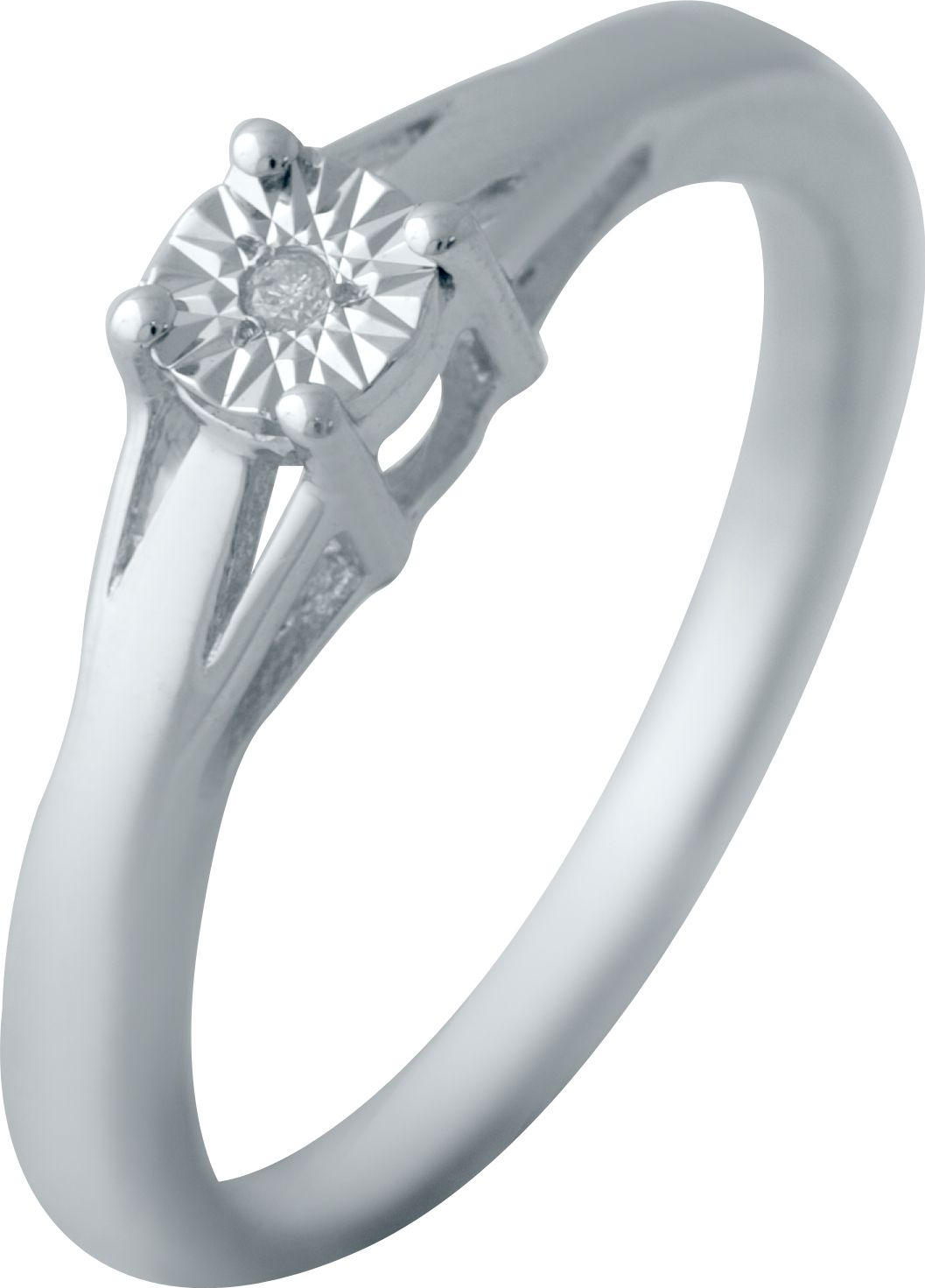 Серебряное кольцо SilverBreeze с натуральными бриллиантом 2043768 16 размер, 16 размер
Серебряное кольцо SilverBreeze с натуральными бриллиантом 2043768 16 размер, 16 размер