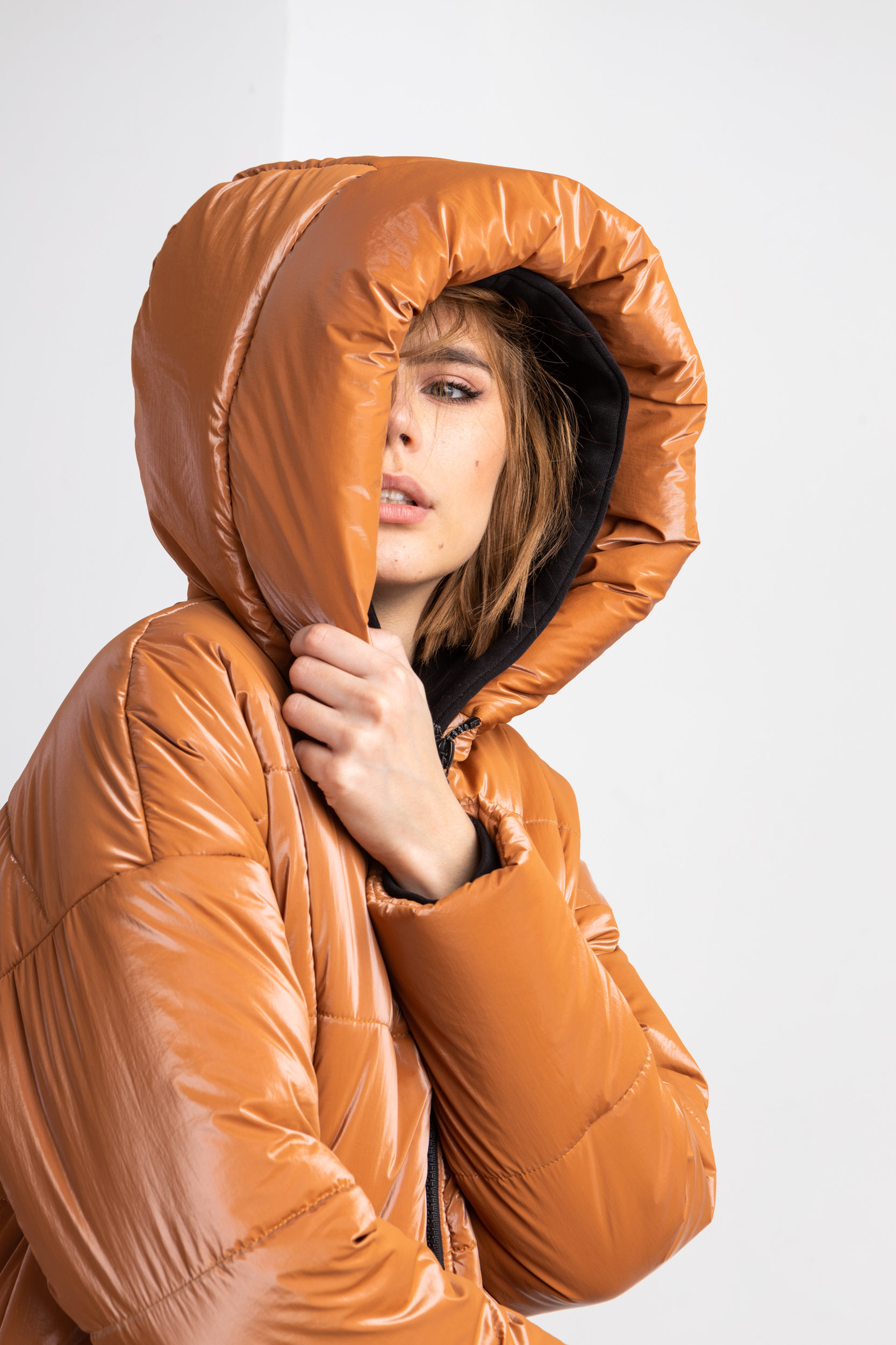 Женская куртка Stimma Инетта 6299 Карамельный, Женская куртка Stimma Инетта 6299 Xxs Карамельный
Женская куртка Stimma Инетта 6299 Карамельный, Женская куртка Stimma Инетта 6299 Xxs Карамельный
