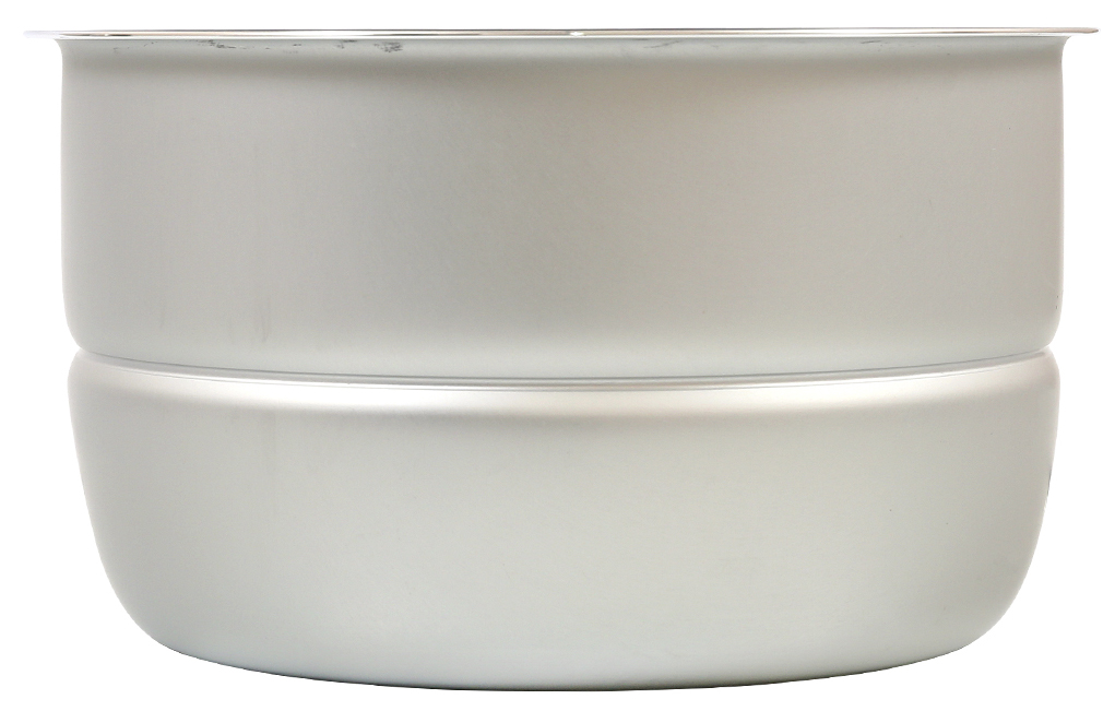 Чаша для мультиварок-скороварок ROTEX RIP5053-A 
Чаша для мультиварок-скороварок ROTEX RIP5053-A