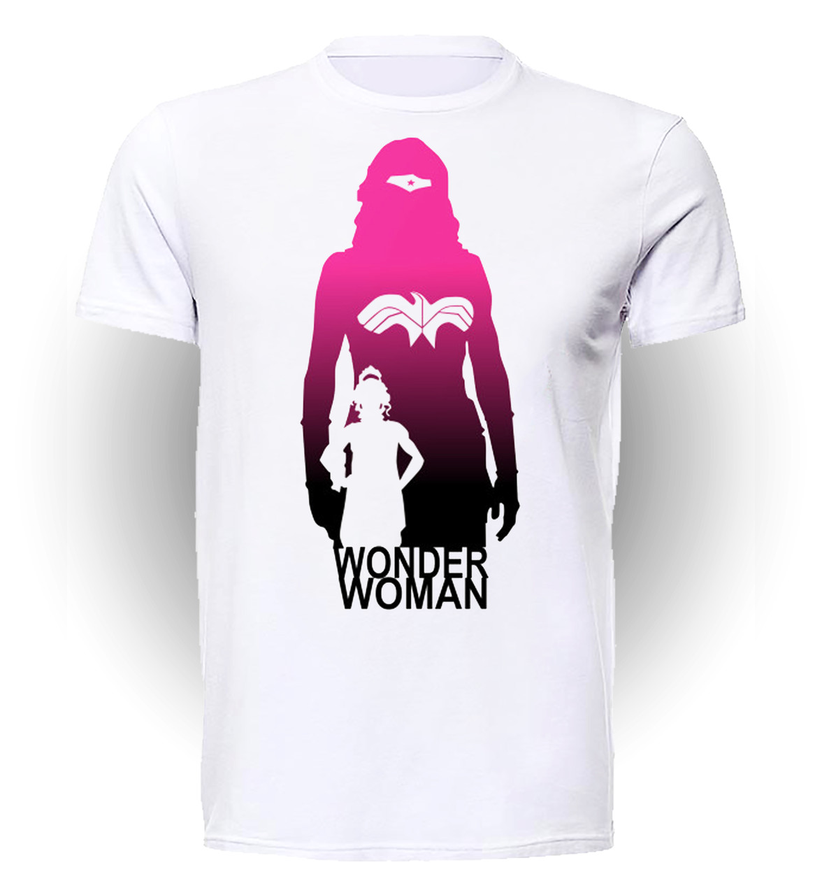 Футболка GeekLand Чудо-Женщина Wonder Woman Silhouette WW.01.012 (FU21WW.01.012/boy-122)
Футболка GeekLand Чудо-Женщина Wonder Woman Silhouette WW.01.012 (FU21WW.01.012/boy-122)