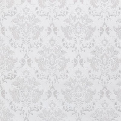 Обои Палитра VOG Collection Viva Moda 90048-11 виниловые на флизелиновой основе (1,06х10,05м.)
Обои Палитра VOG Collection Viva Moda 90048-11 виниловые на флизелиновой основе (1,06х10,05м.)