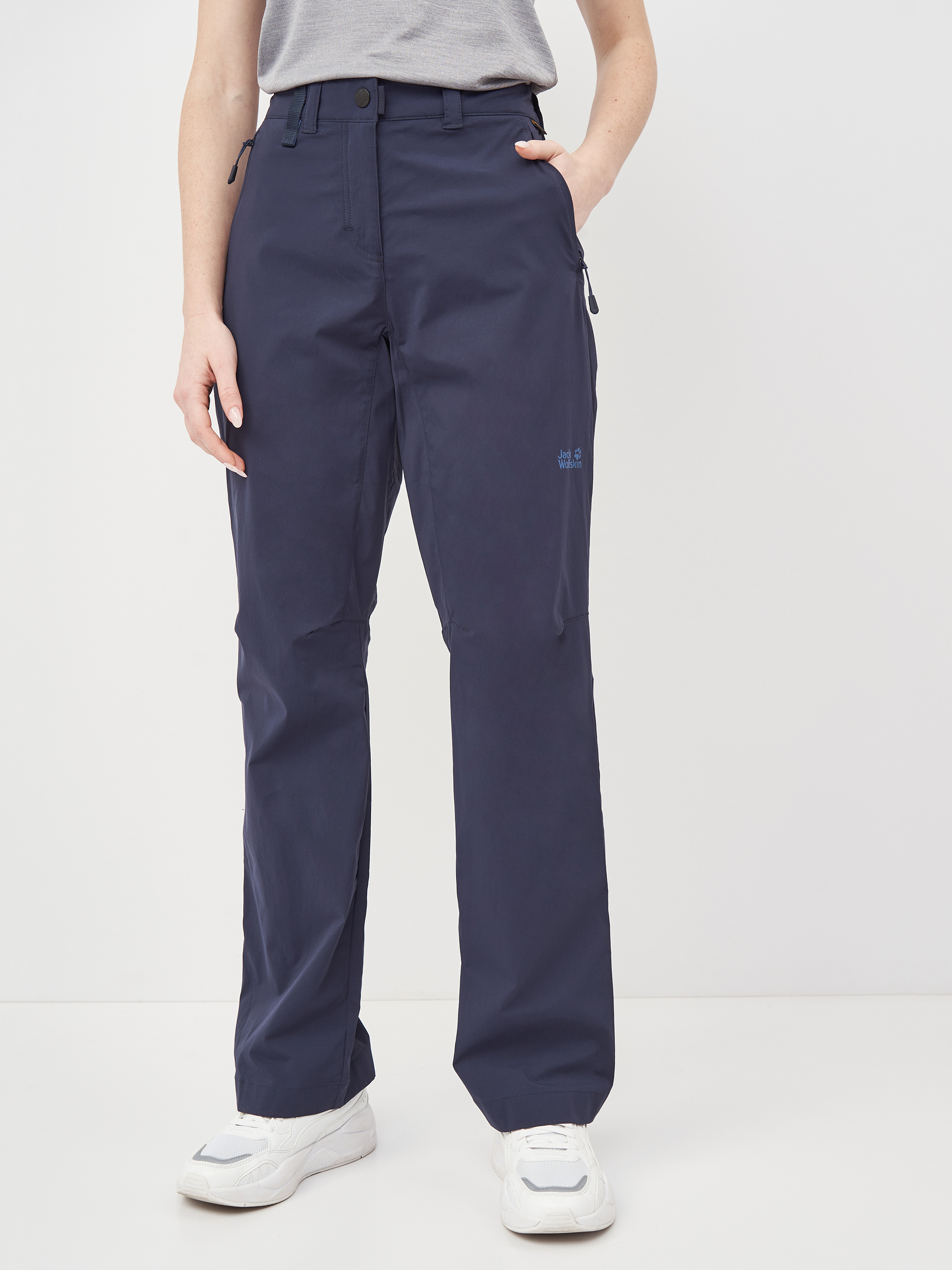 Брюки Jack Wolfskin Activate Light Pants Women 1503842-1910, Брюки Jack Wolfskin Activate Light Pants Women 1503842-1910 40
Брюки Jack Wolfskin Activate Light Pants Women 1503842-1910, Брюки Jack Wolfskin Activate Light Pants Women 1503842-1910 40