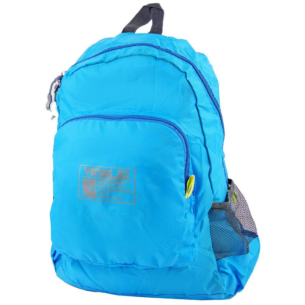 Женский городской рюкзак (3DETAA20004-5) Valiria Fashion 30х42х17 см Синий 000146018
Женский городской рюкзак (3DETAA20004-5) Valiria Fashion 30х42х17 см Синий 000146018