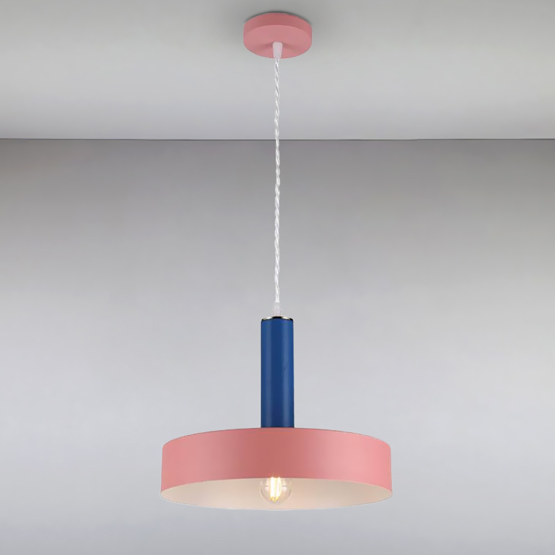 Люстра подвесная Light House LS-15358 INDIGO-ROSE синяя 
Люстра подвесная Light House LS-15358 INDIGO-ROSE синяя