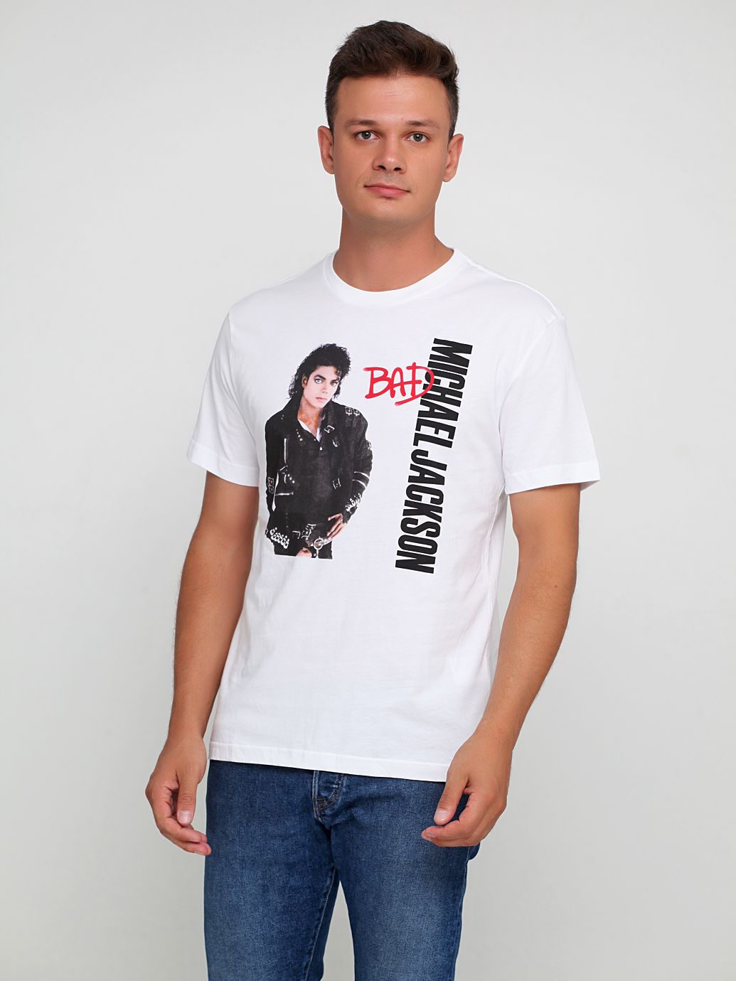 Футболка H&M 7625839RP2 Белая с принтом, Футболка H&M 7625839RP2 S Белая с принтом
Футболка H&M 7625839RP2 Белая с принтом, Футболка H&M 7625839RP2 S Белая с принтом
