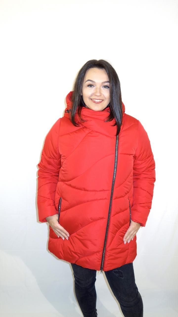 Пуховик куртка женский FAN COLLECTION красный 9991, Пуховик куртка женский FAN COLLECTION 52 красный 9991
Пуховик куртка женский FAN COLLECTION красный 9991, Пуховик куртка женский FAN COLLECTION 52 красный 9991