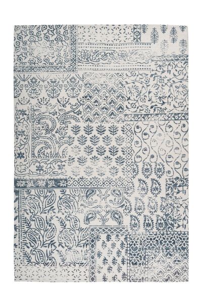 Современный ковер для улицы outdoor Arte Espina Yoga 300 Dunkelblau / Elfenbein (BZ5VV-160-230-E)
Современный ковер для улицы outdoor Arte Espina Yoga 300 Dunkelblau / Elfenbein (BZ5VV-160-230-E)