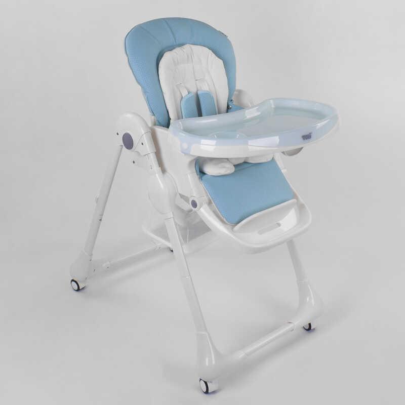 Стульчик для кормления Toti W-48406 (1) мягкий PU, мягкий вкладыш, 4 колеса, съемный столик, в коробке
Стульчик для кормления Toti W-48406 (1) мягкий PU, мягкий вкладыш, 4 колеса, съемный столик, в коробке