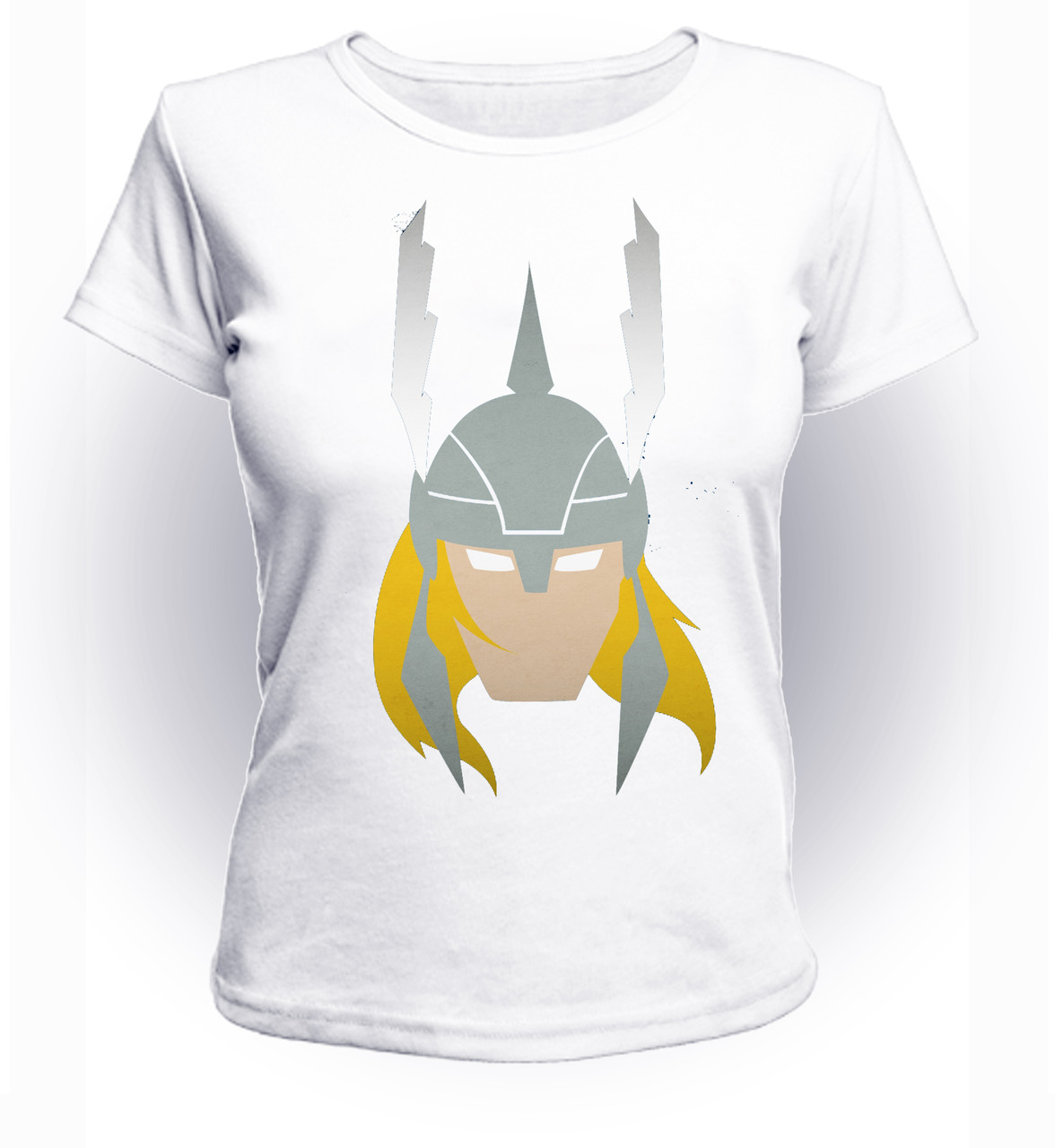 Футболка GeekLand Тор Thor Тор голова art TH.01.015 (FU21TH.01.015/wom, Футболка GeekLand Тор Thor Тор голова art TH.01.015 (FU21TH.01.015/wom-S)
Футболка GeekLand Тор Thor Тор голова art TH.01.015 (FU21TH.01.015/wom, Футболка GeekLand Тор Thor Тор голова art TH.01.015 (FU21TH.01.015/wom-S)