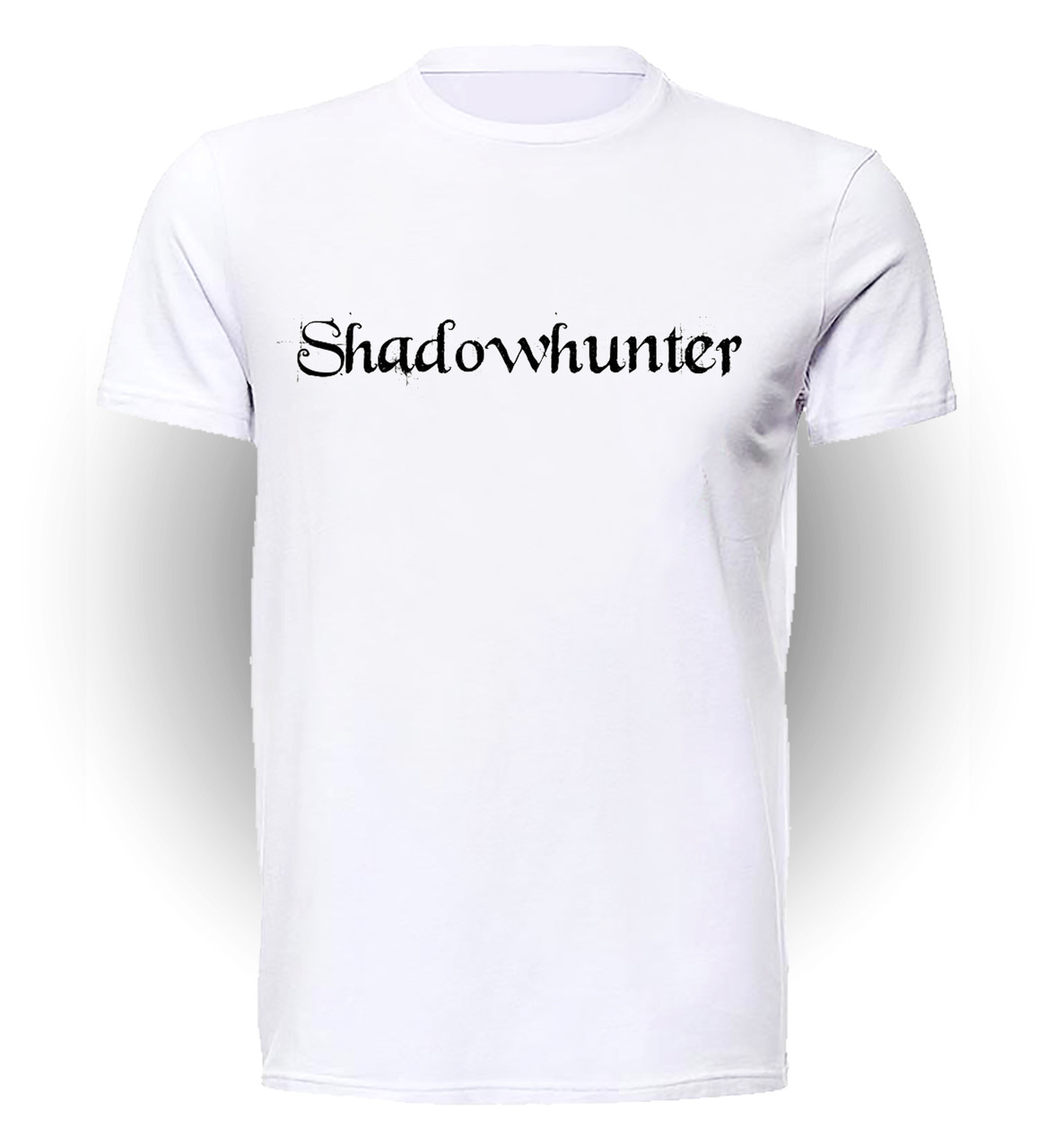 Футболка GeekLand Орудия Смерти The Mortal Instruments Shadowhunter M.01.04 (FU21M.01.04/man, Футболка GeekLand Орудия Смерти The Mortal Instruments Shadowhunter M.01.04 (FU21M.01.04/man-S)
Футболка GeekLand Орудия Смерти The Mortal Instruments Shadowhunter M.01.04 (FU21M.01.04/man, Футболка GeekLand Орудия Смерти The Mortal Instruments Shadowhunter M.01.04 (FU21M.01.04/man-S)