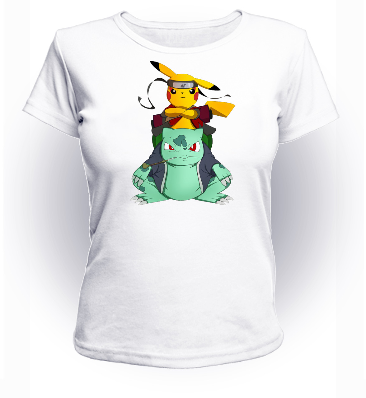 Футболка GeekLand Покемон Го Pokemon Go Pikuto PG.01.062 (FU21PG.01.062/wom, Футболка GeekLand Покемон Го Pokemon Go Pikuto PG.01.062 (FU21PG.01.062/wom-4XL)
Футболка GeekLand Покемон Го Pokemon Go Pikuto PG.01.062 (FU21PG.01.062/wom, Футболка GeekLand Покемон Го Pokemon Go Pikuto PG.01.062 (FU21PG.01.062/wom-4XL)