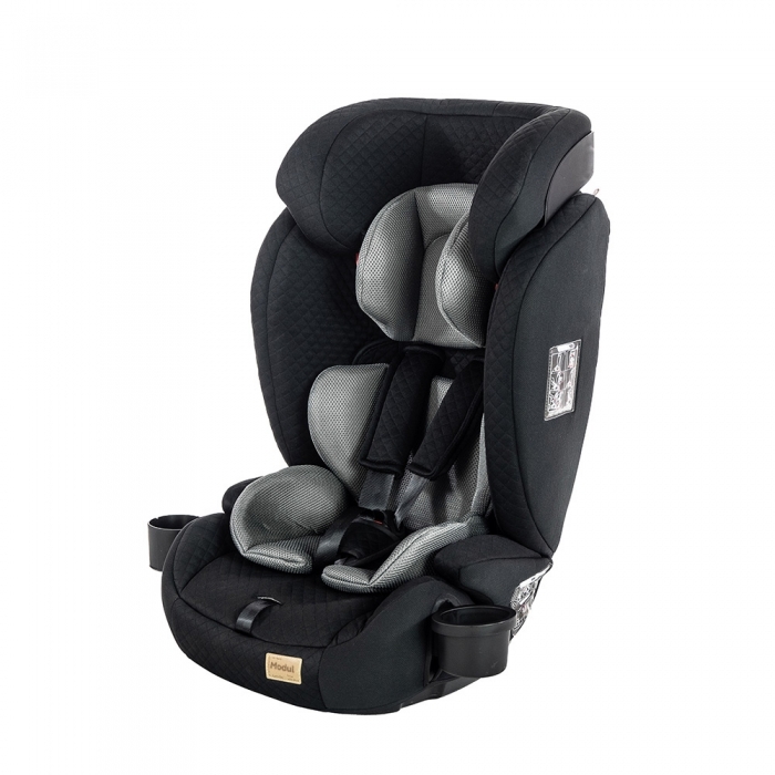 Автокресло CARRELLO Modul Baby Tilly CRL-13401 Magnet Grey Серый Modul CRL-13401
Автокресло CARRELLO Modul Baby Tilly CRL-13401 Magnet Grey Серый Modul CRL-13401