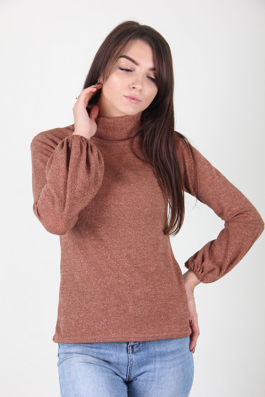 Кофта женская MissFashion 7580 (Коричневый, Кофта женская MissFashion 7580 (Коричневый 50)
Кофта женская MissFashion 7580 (Коричневый, Кофта женская MissFashion 7580 (Коричневый 50)
