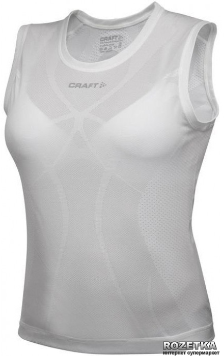 Спортивная майка Craft PR Engi SL Top Woman 193661-1900 White, Спортивная майка Craft PR Engi SL Top Woman 193661-1900 XS White
Спортивная майка Craft PR Engi SL Top Woman 193661-1900 White, Спортивная майка Craft PR Engi SL Top Woman 193661-1900 XS White