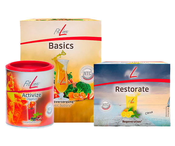 Программа клеточного питания Fitline Оптимальный Сет 3 продукта 735 г (97001079)
Программа клеточного питания Fitline Оптимальный Сет 3 продукта 735 г (97001079)