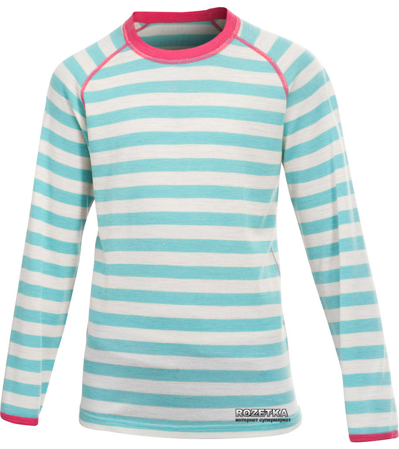 Детская футболка с длинными рукавами Craft Warm Wool CN Junior 1901659-158/164-2334 Icicle/White/Metro
Детская футболка с длинными рукавами Craft Warm Wool CN Junior 1901659-158/164-2334 Icicle/White/Metro