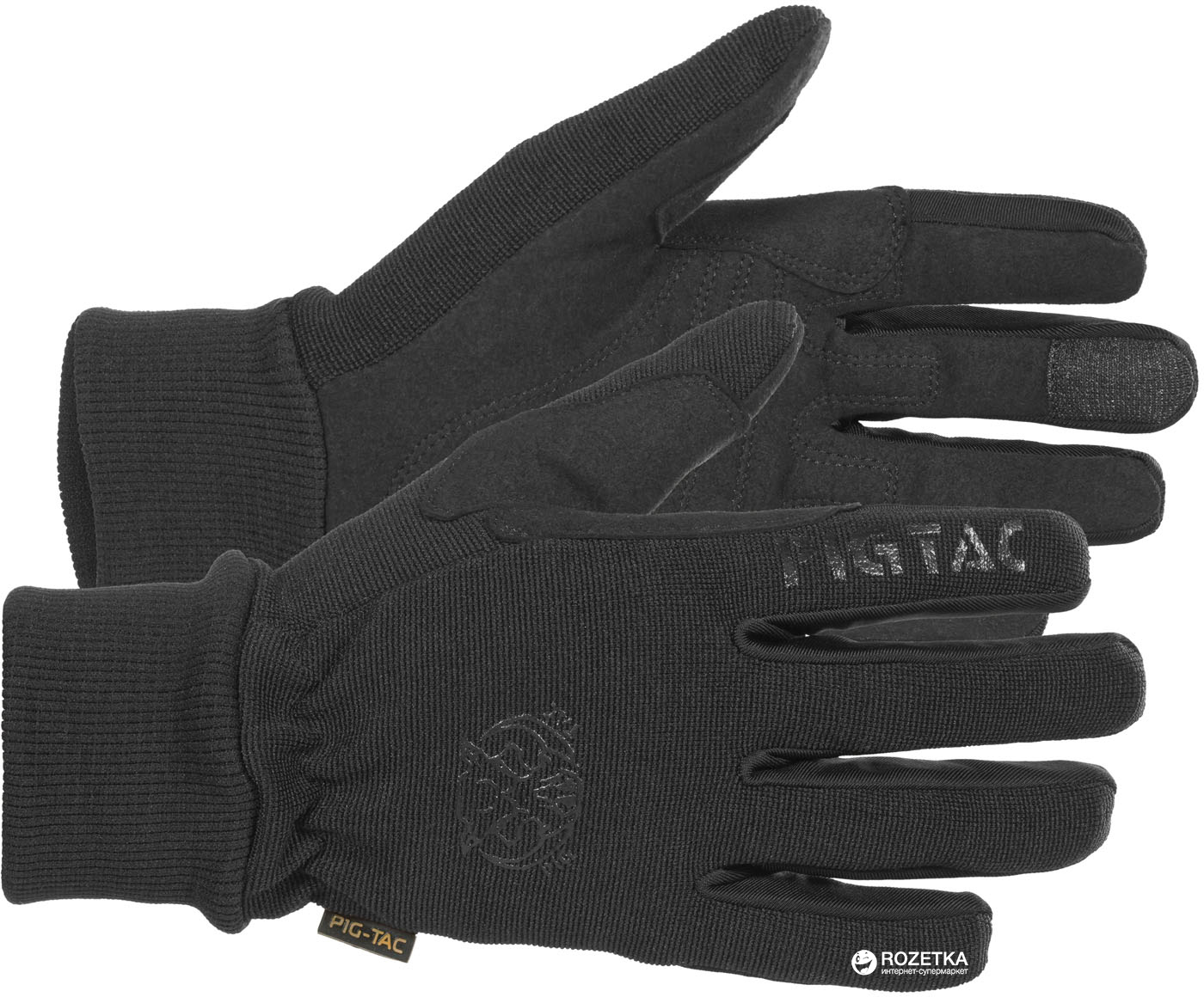Перчатки демисезонные полевые P1G-Tac Mount Patrol Gloves G92226BK Black, Перчатки демисезонные полевые P1G-Tac Mount Patrol Gloves G92226BK XL Black
Перчатки демисезонные полевые P1G-Tac Mount Patrol Gloves G92226BK Black, Перчатки демисезонные полевые P1G-Tac Mount Patrol Gloves G92226BK XL Black