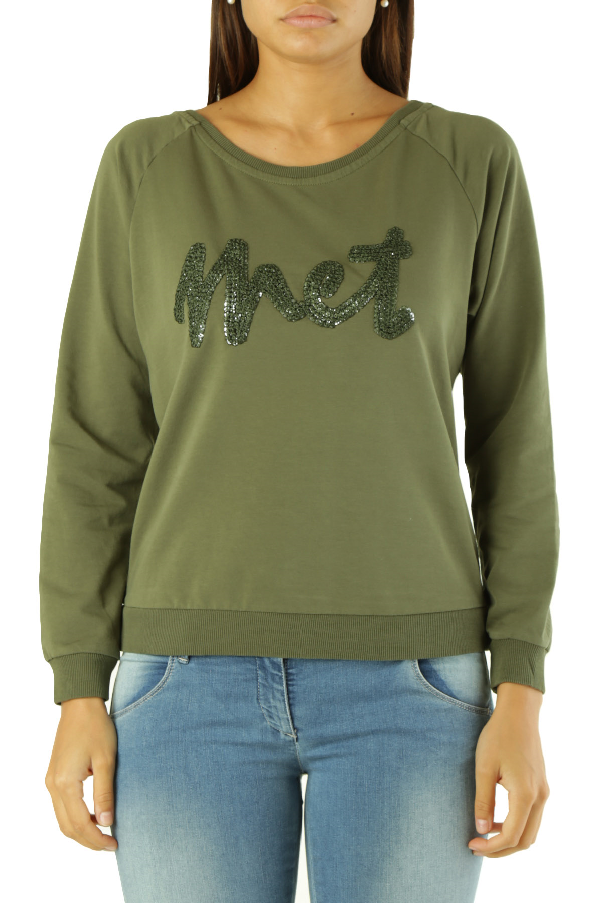 Свитшот Met Army Green армейский зелёный (EATA, Свитшот Met Army Green M армейский зелёный (EATA)
Свитшот Met Army Green армейский зелёный (EATA, Свитшот Met Army Green M армейский зелёный (EATA)