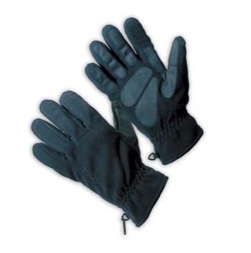 Флисовые перчатки Blackhawk HellStorm Peacemaker Fleece Anti-Slip Gloves 8076 Medium
Флисовые перчатки Blackhawk HellStorm Peacemaker Fleece Anti-Slip Gloves 8076 Medium
