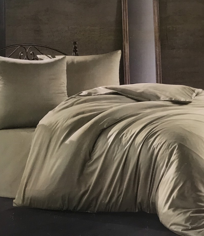 Комплект постельного белья Zugo Home полуторный сатин Light Green арт.ts-02230
Комплект постельного белья Zugo Home полуторный сатин Light Green арт.ts-02230