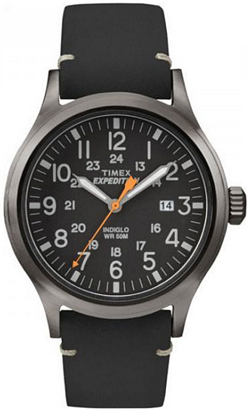 Мужские часы TIMEX Tx4b01900
Мужские часы TIMEX Tx4b01900