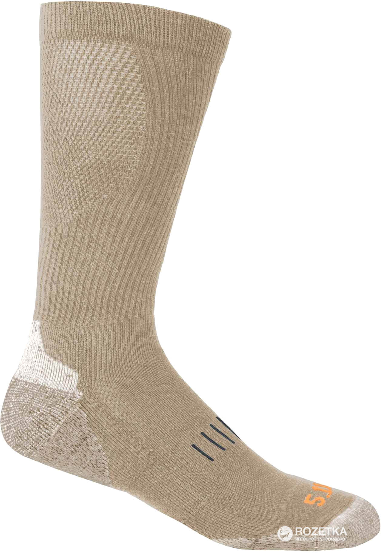 Носки тактические 5.11 Tactical Year Round Otc Sock 10013 / Coyote, Носки тактические 5.11 Tactical Year Round Otc Sock 10013 S/M Coyote
Носки тактические 5.11 Tactical Year Round Otc Sock 10013 / Coyote, Носки тактические 5.11 Tactical Year Round Otc Sock 10013 S/M Coyote